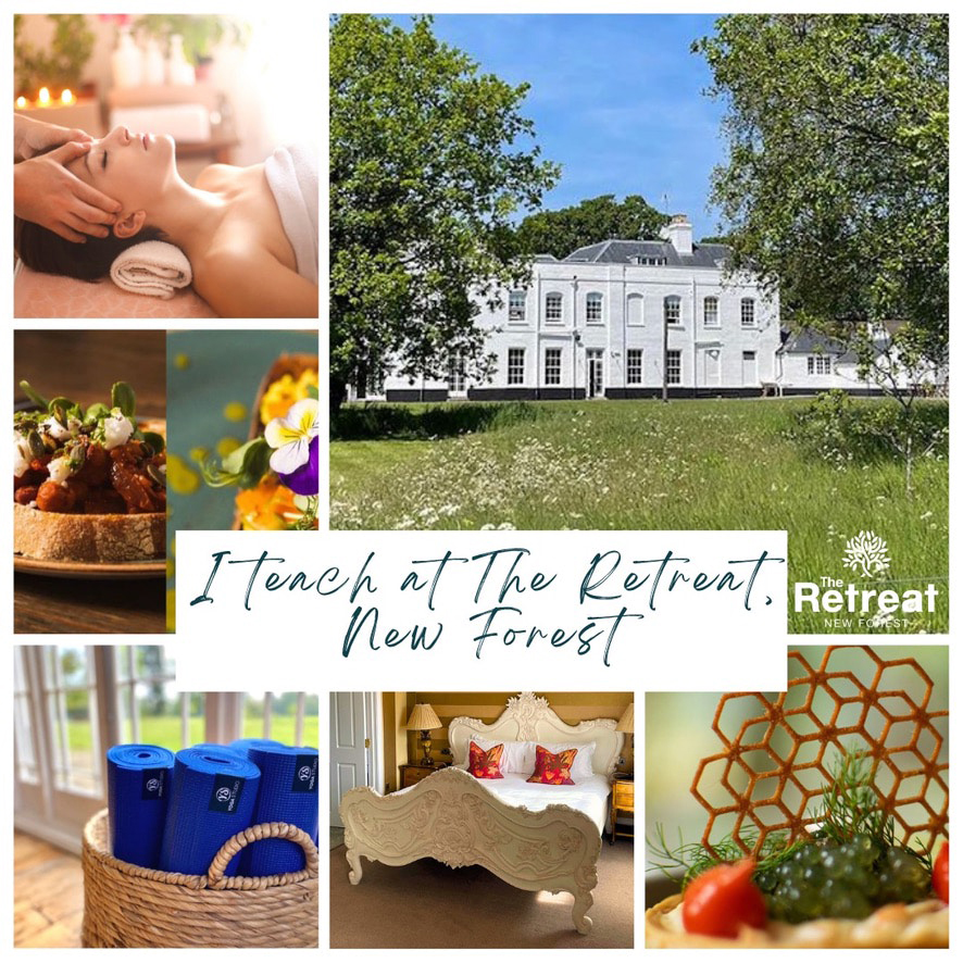 Pilates-Residential Retreat-new-forest-01