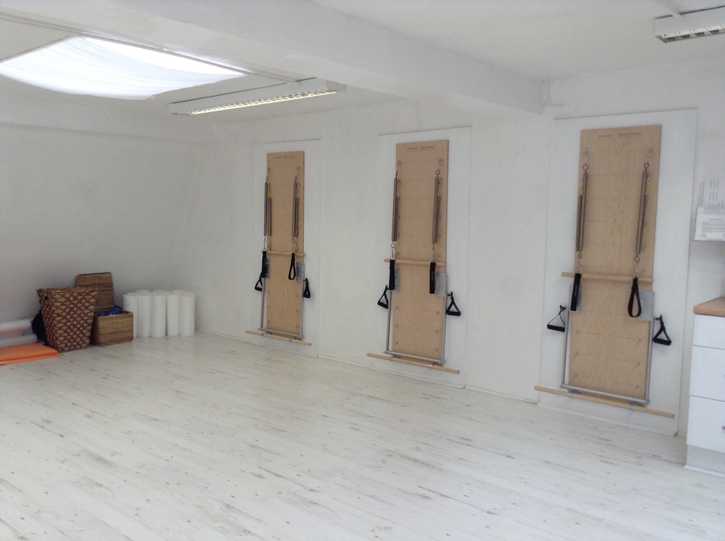 pilates-newforest-03