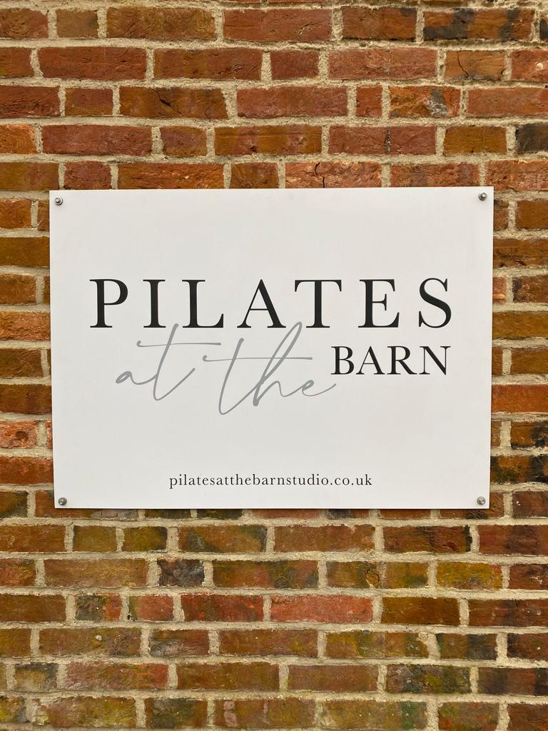 pilates-newforest-04