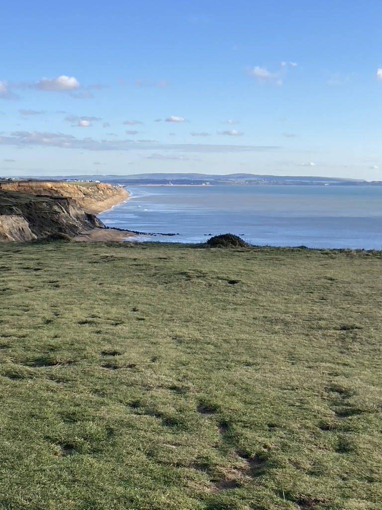 pilates-newforest-05