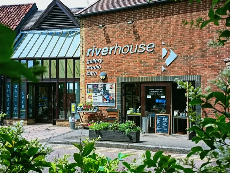 riverhouse-pilatesclasses-surrey Riverhouse pilates classes surrey