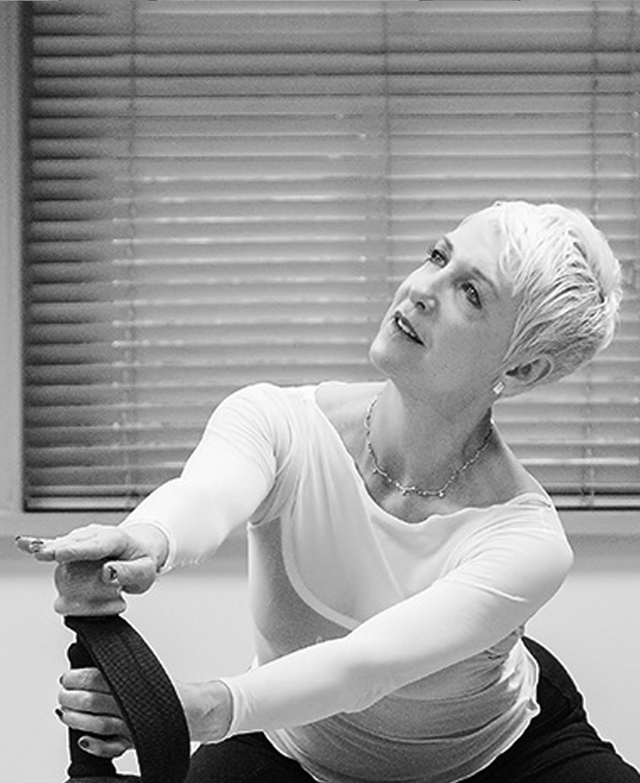 ali-cross-pilates-course-teacher-new-forest