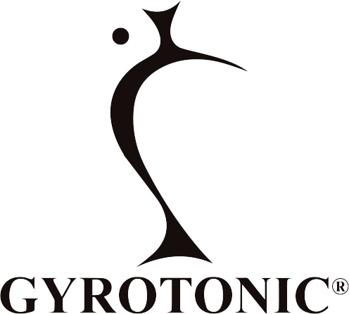 gyrotonic-pilates-teacher