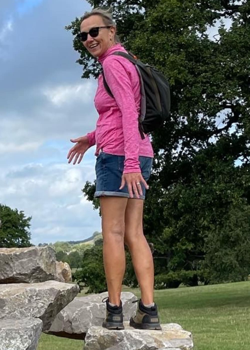 pilates-client-story