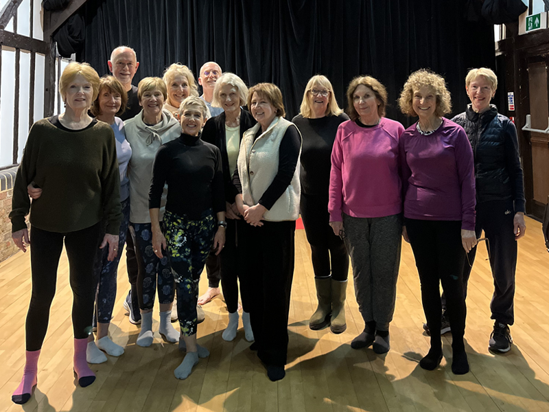 pilates escape day pilates classes