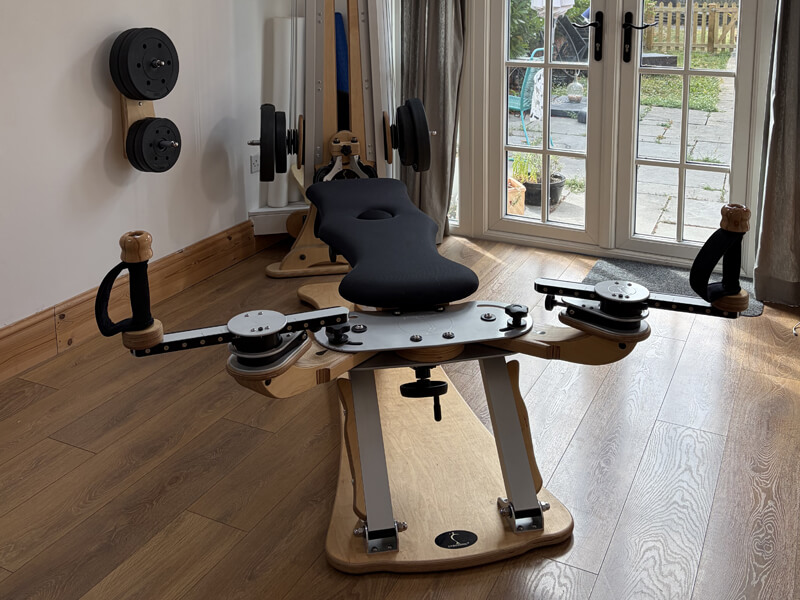 pilatesup-private-classes-pilates-new-forest