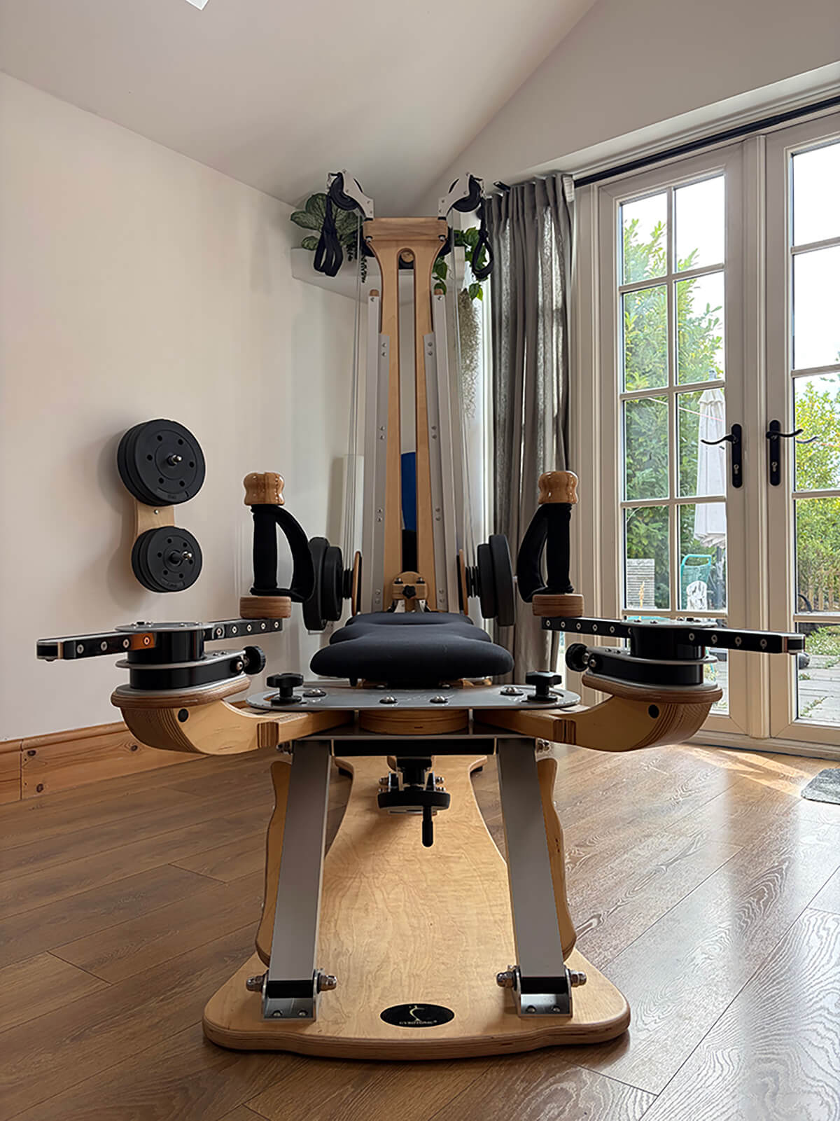 private-classes-pilates-new-forest-01