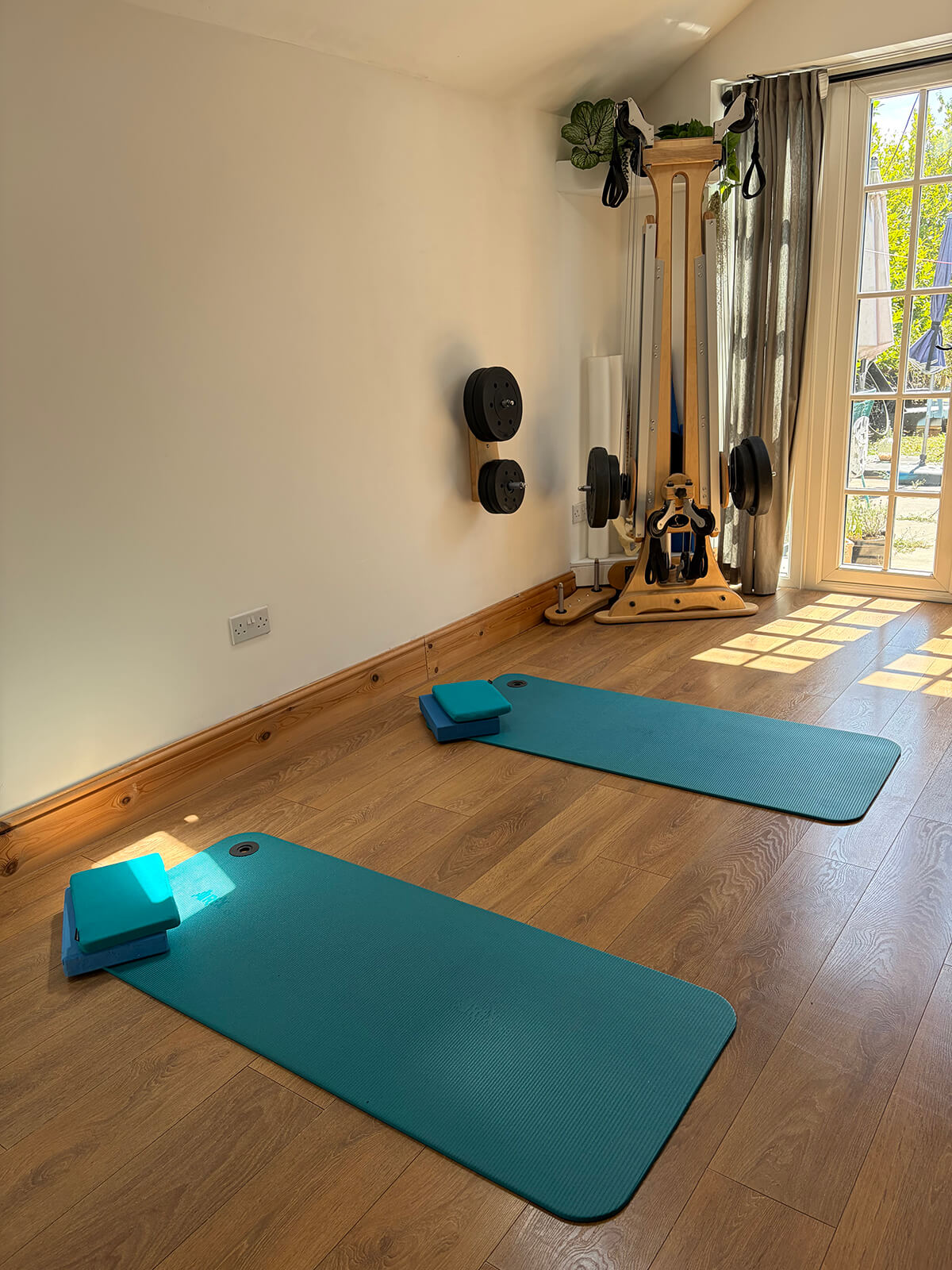 private-classes-pilates-new-forest-02