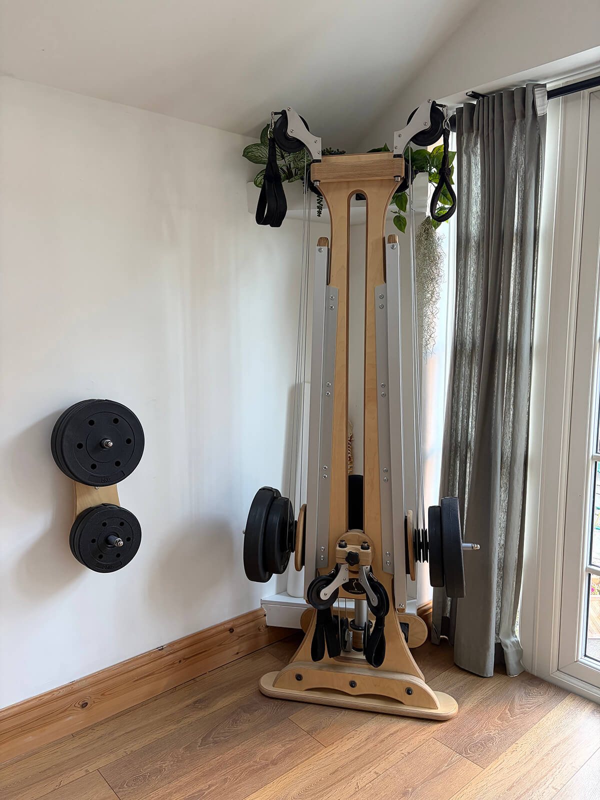 private-classes-pilates-new-forest-04