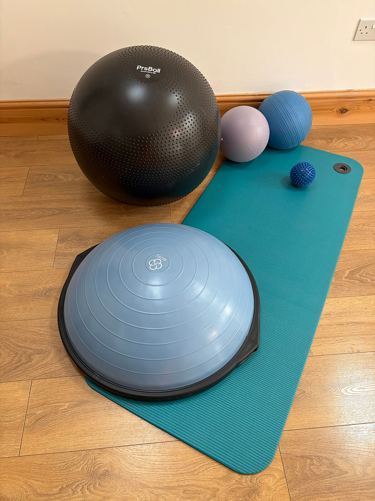 private-classes-pilates-new-forest-05