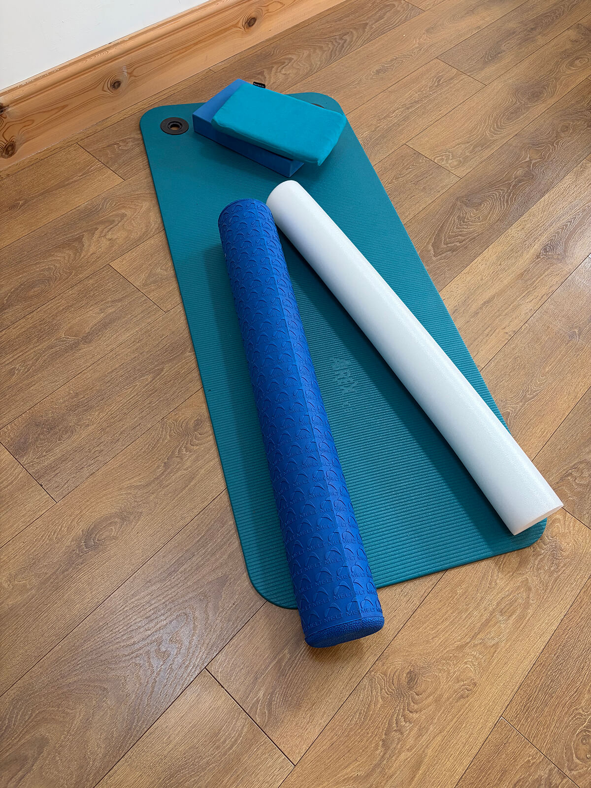 private-classes-pilates-new-forest-07